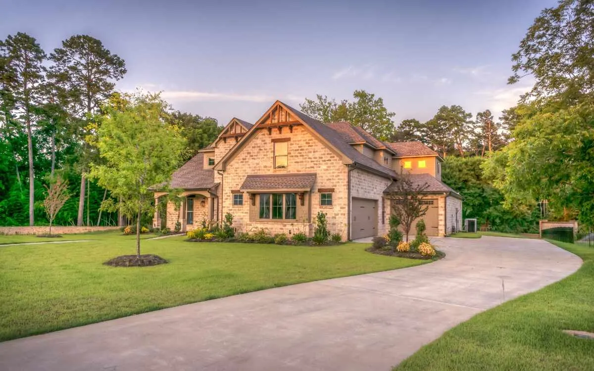 Mold Remediation & Removal in Athol, MA